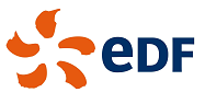 cltsedf