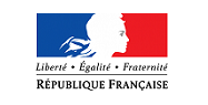 cltsgendarme