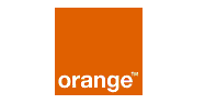 cltsorange
