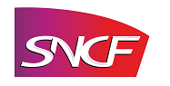 cltssncf